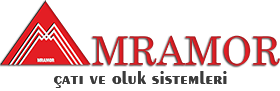 Mramor Çatı