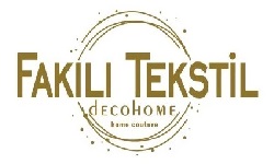 Fakılı Tekstil