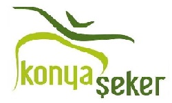Konya Şeker