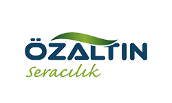 Özaltın Seracılık