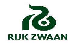 Rıjk Zwaan / Antalya